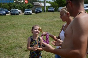 2maraton (124)